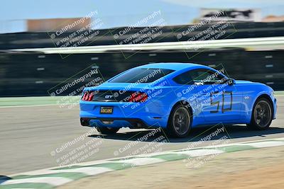 media/Sep-28-2025-Speed Ventures (Sun) [[cf5fbece84]]/Purple group/Turn 9 and 3 enter/